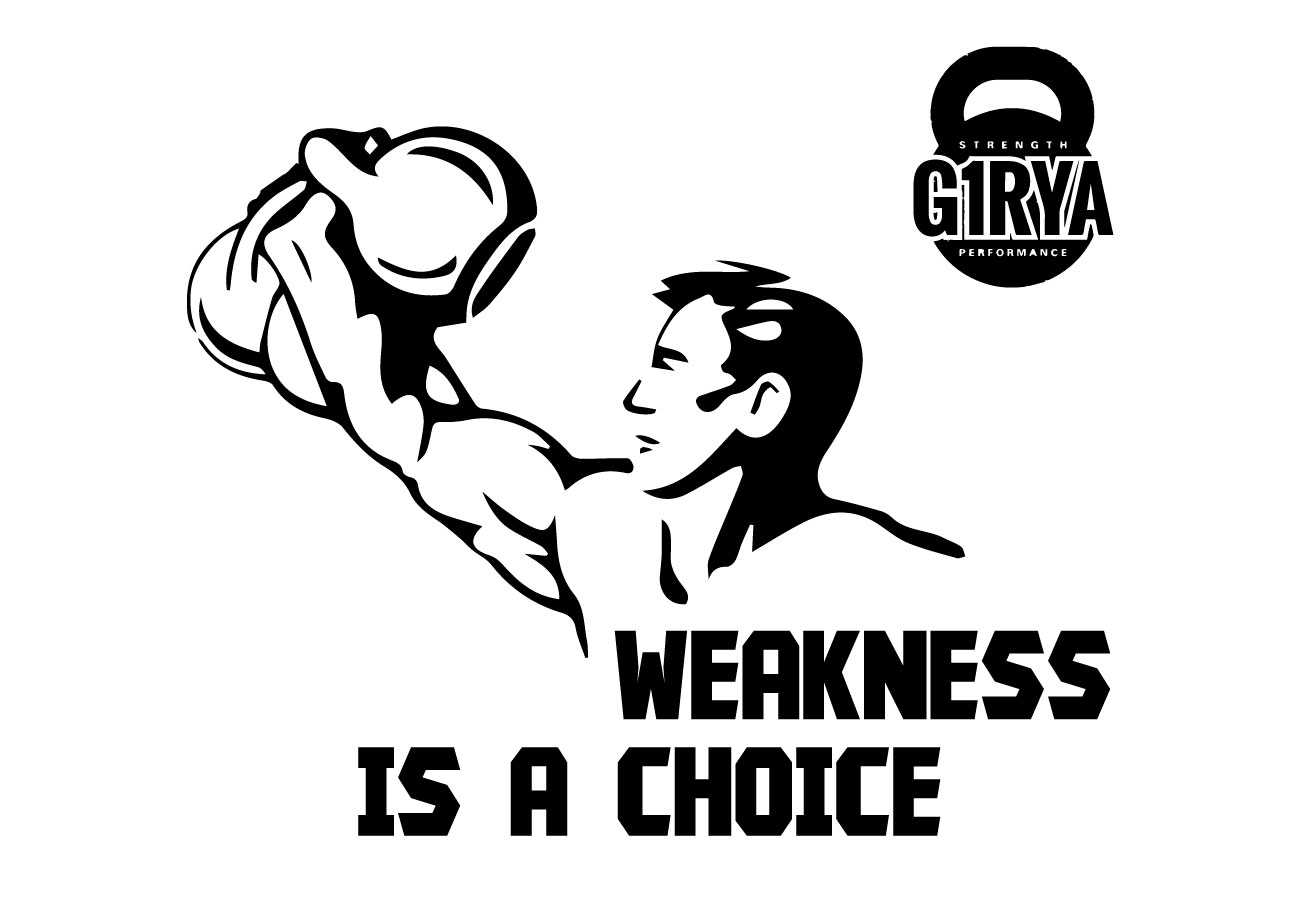 Design de T-shirt par Eugeniy Sosunov pour G1RYA | Design #11720912