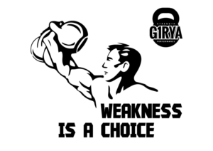 T-shirt Design by Eugeniy Sosunov for G1RYA | Design: #11720912