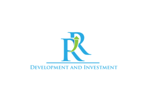 Logo Design by creative.bugs