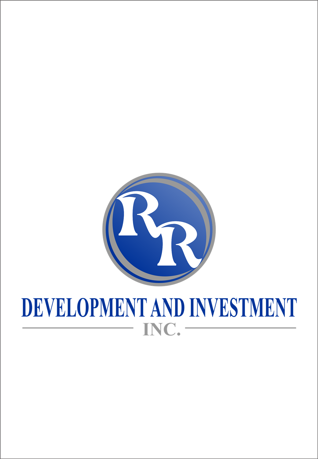 Logo Design by yudianto for this project | Design #11139095