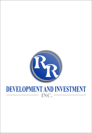 Logo Design by yudianto