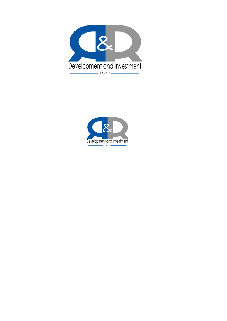 Diseño de Logo por VIRGULE para este proyecto | Diseño #11215764