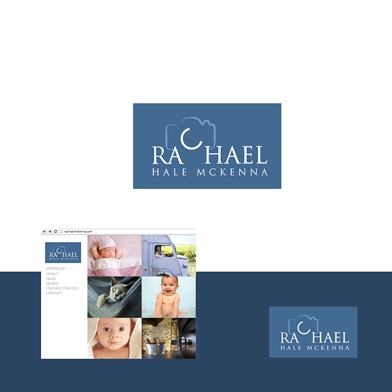 Logo Design by SRJ for this project | Design #2304311