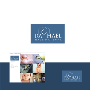 Logo Design by SRJ for this project | Design: #2304311