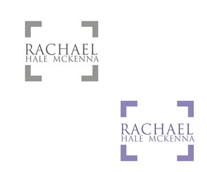 Logo Design by Falguni for this project | Design: #2295129