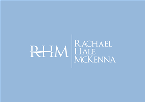 Logo Design by daniswarasayang for this project | Design: #2287358