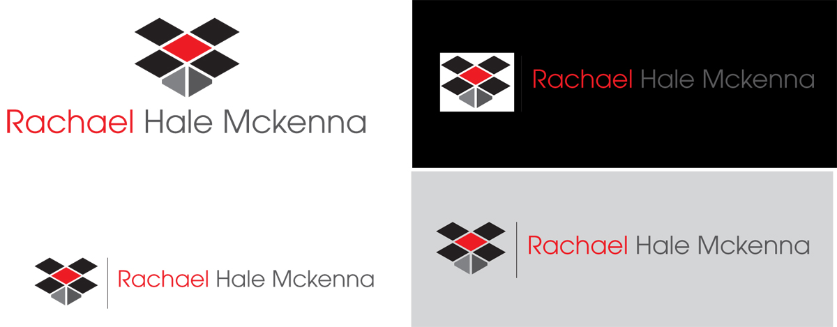 Logo Design by Elkana Letting for this project | Design #2289153