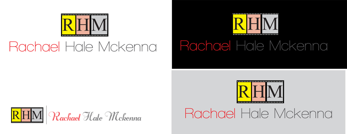 Logo Design by Elkana Letting for this project | Design #2292421