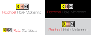 Design de Logo par Elkana Letting pour ce projet | Design #2292421