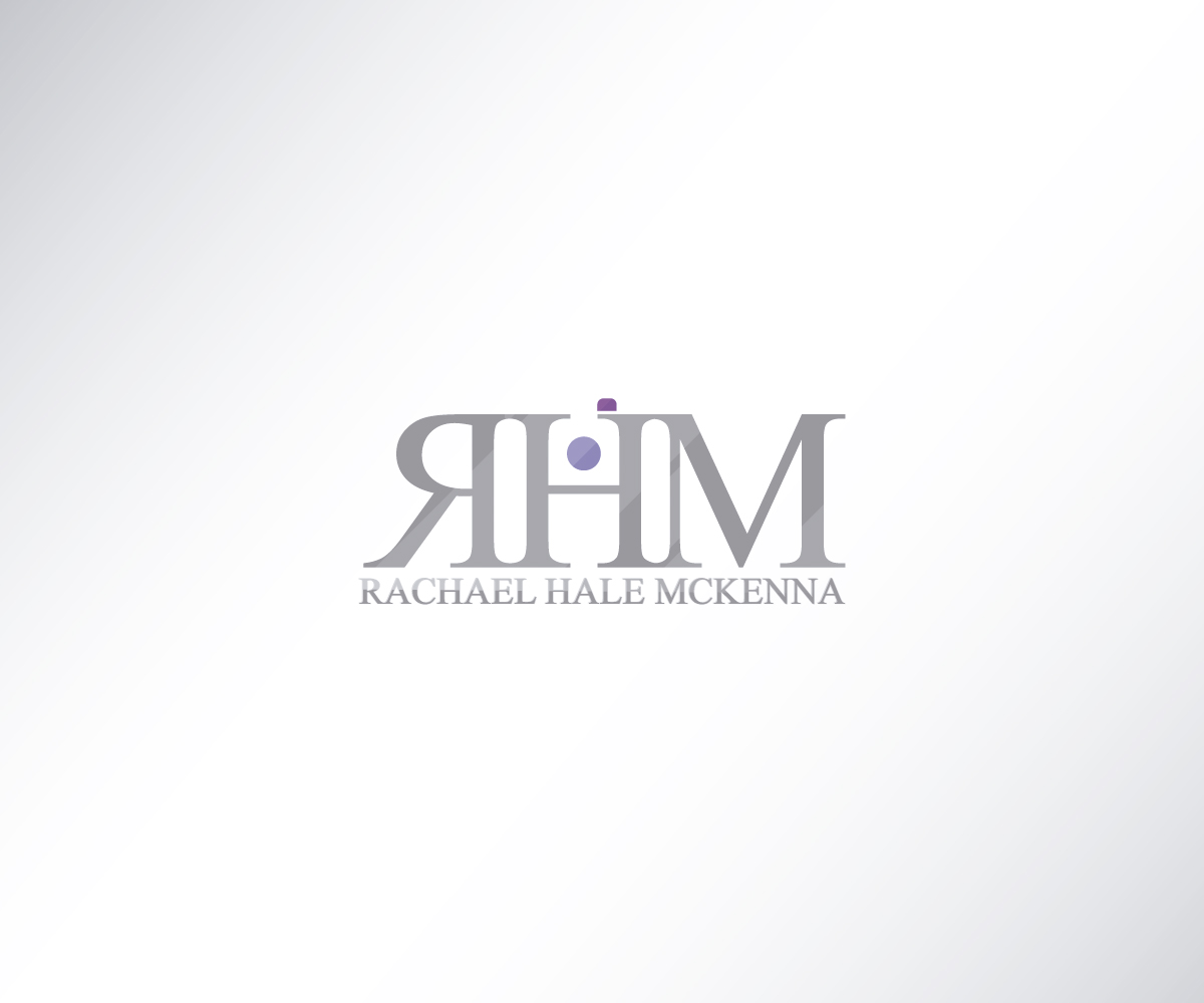 Design de Logo par Gabo pour ce projet | Design #2290731