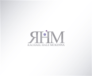 Logo Design by Gabo