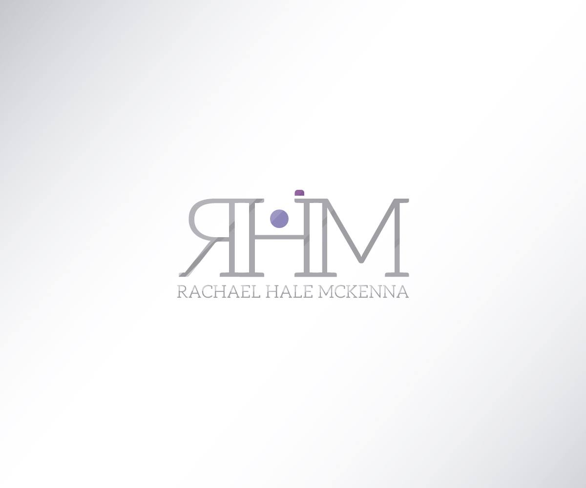 Logo Design by Gabo for this project | Design #2290734