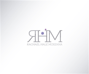 Logo Design by Gabo for this project | Design: #2290734