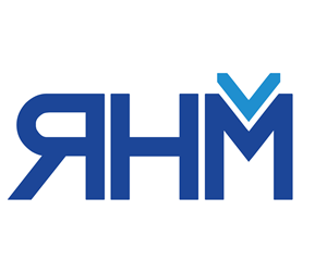 Logo Design by Juan Cruz