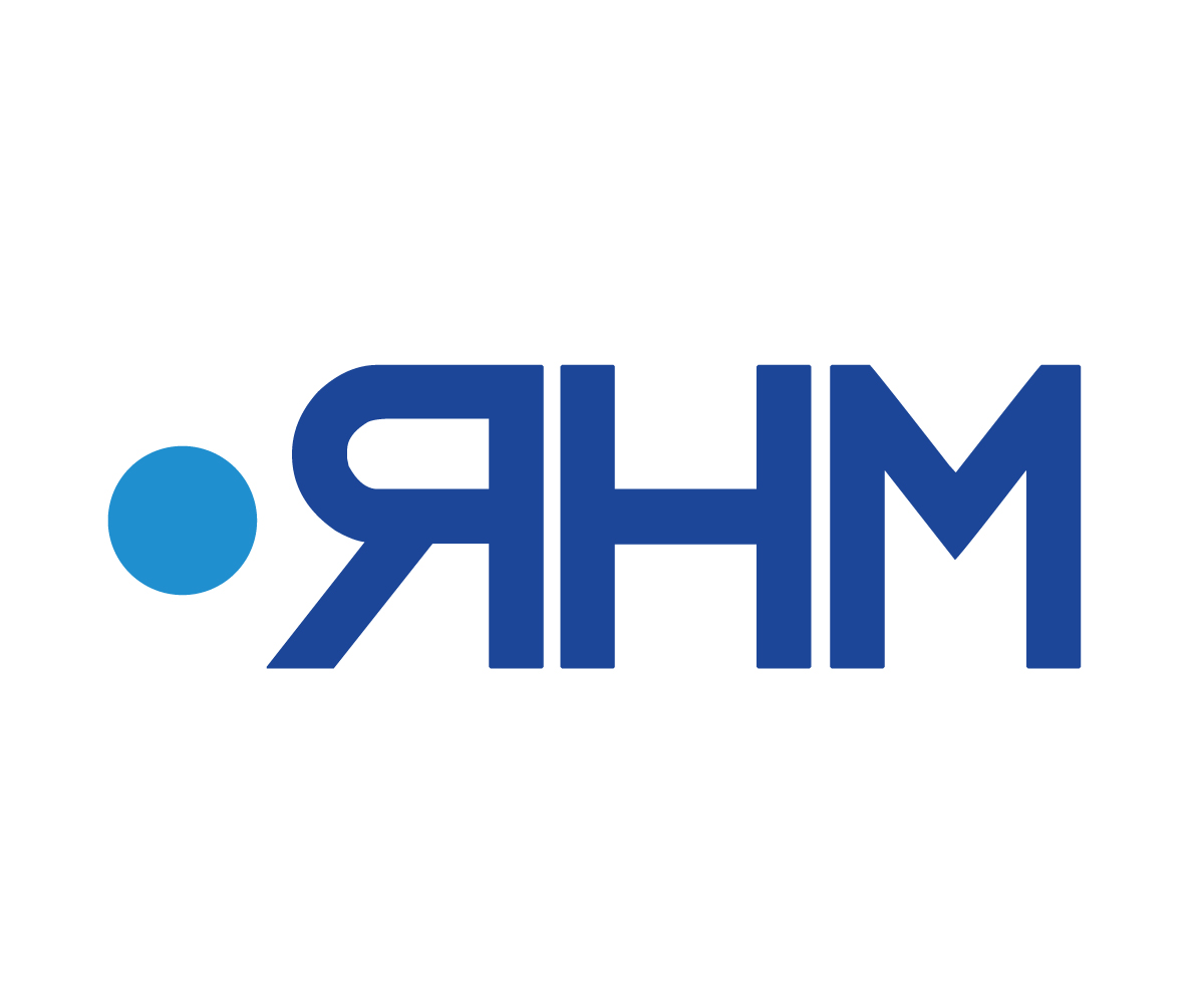 Logo Design by Juan Cruz for this project | Design #2286642