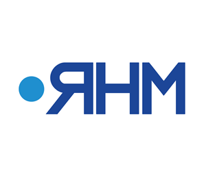 Logo Design by Juan Cruz for this project | Design: #2286642