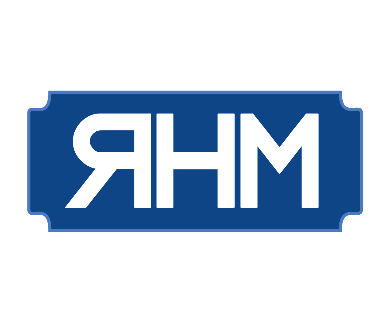 Logo Design by Juan Cruz for this project | Design #2286644