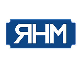 Logo Design by Juan Cruz for this project | Design: #2286644