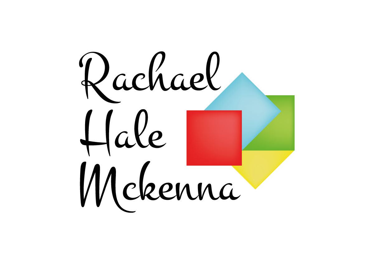 Diseño de Logo por Ali_R para este proyecto | Diseño #2290651