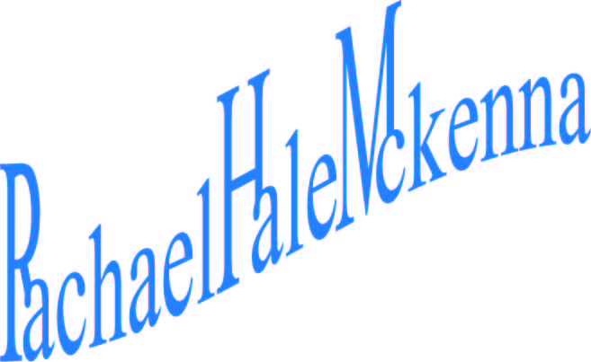 Logo Design by arrowdesigners for this project | Design #2291817