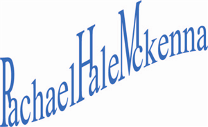 Logo Design by arrowdesigners for this project | Design: #2291817