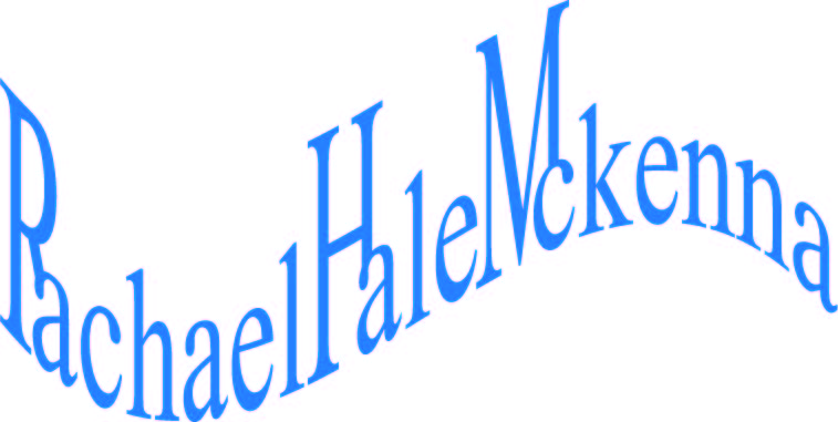 Logo Design by arrowdesigners for this project | Design #2291819