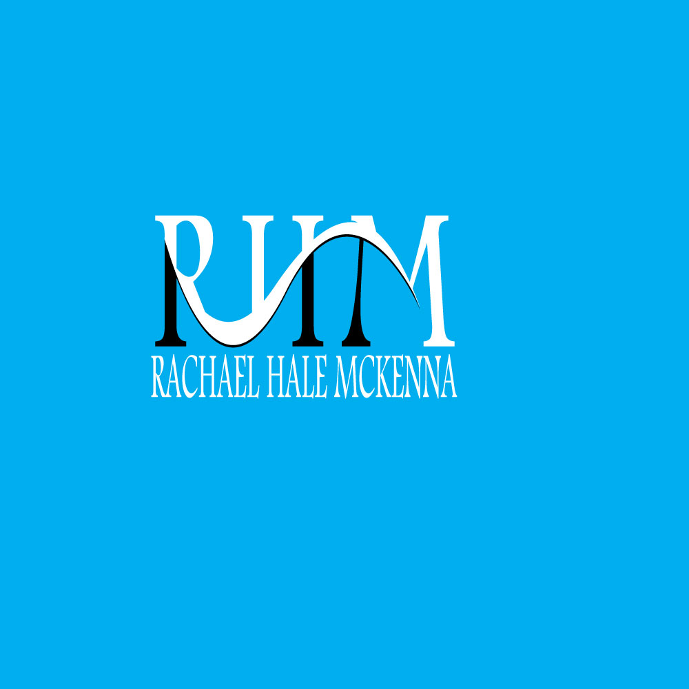 Logo Design by arrowdesigners for this project | Design #2299930