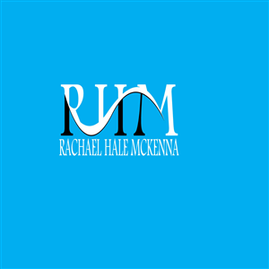 Logo Design by arrowdesigners for this project | Design: #2299930