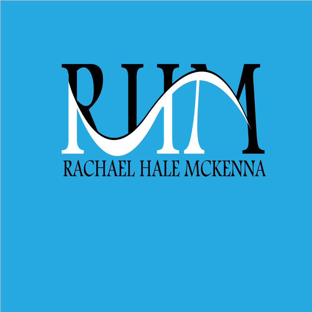 Logo Design by arrowdesigners for this project | Design #2299979