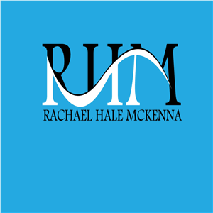 Logo Design by arrowdesigners for this project | Design: #2299979