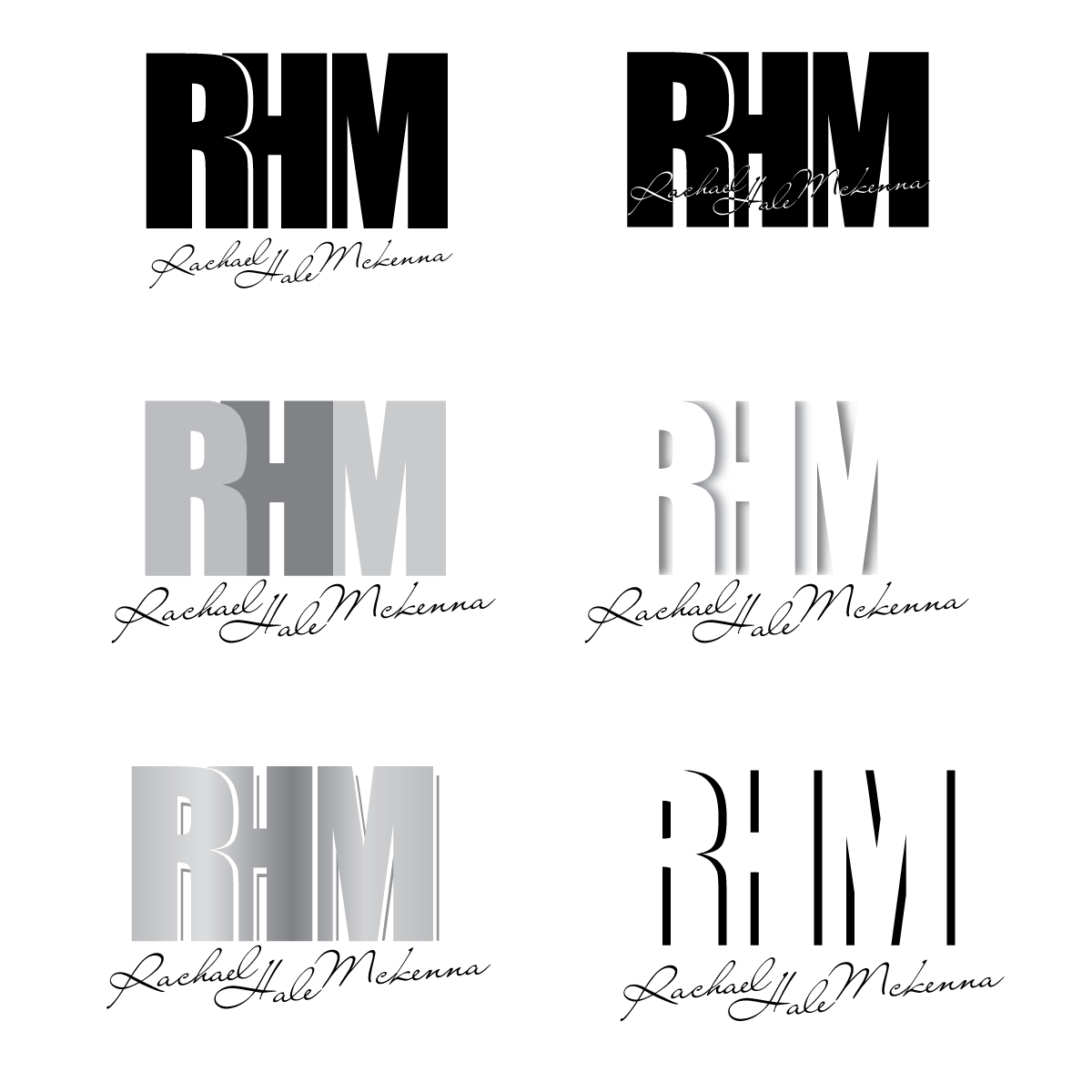 Diseño de Logo por MihaiB para este proyecto | Diseño #2289497