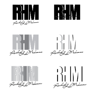 Logo Design by MihaiB
