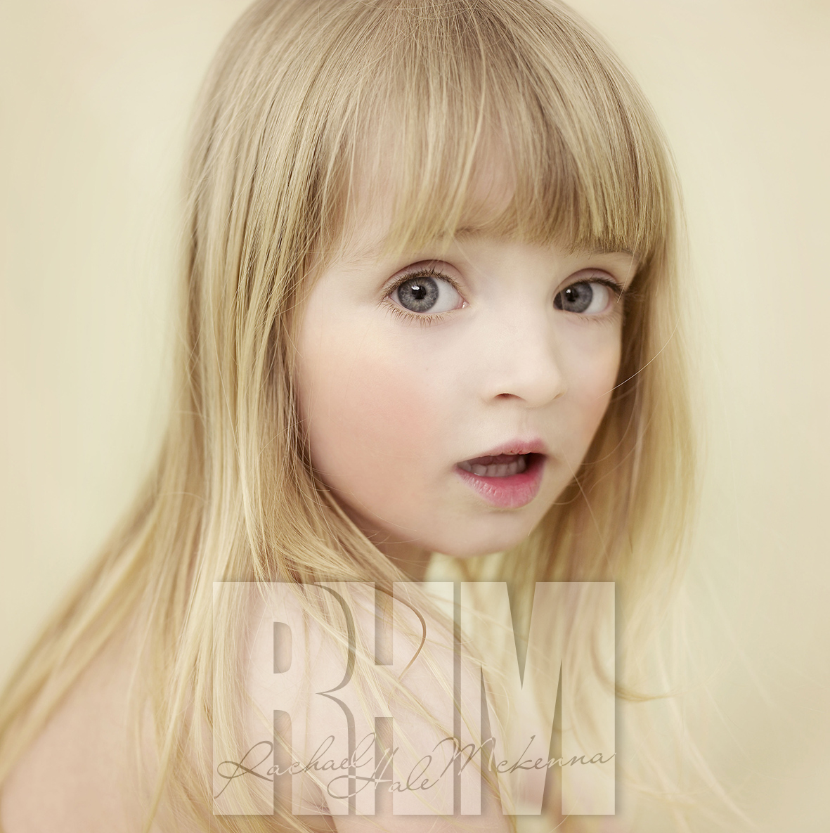 Logo Design by MihaiB for this project | Design #2289513