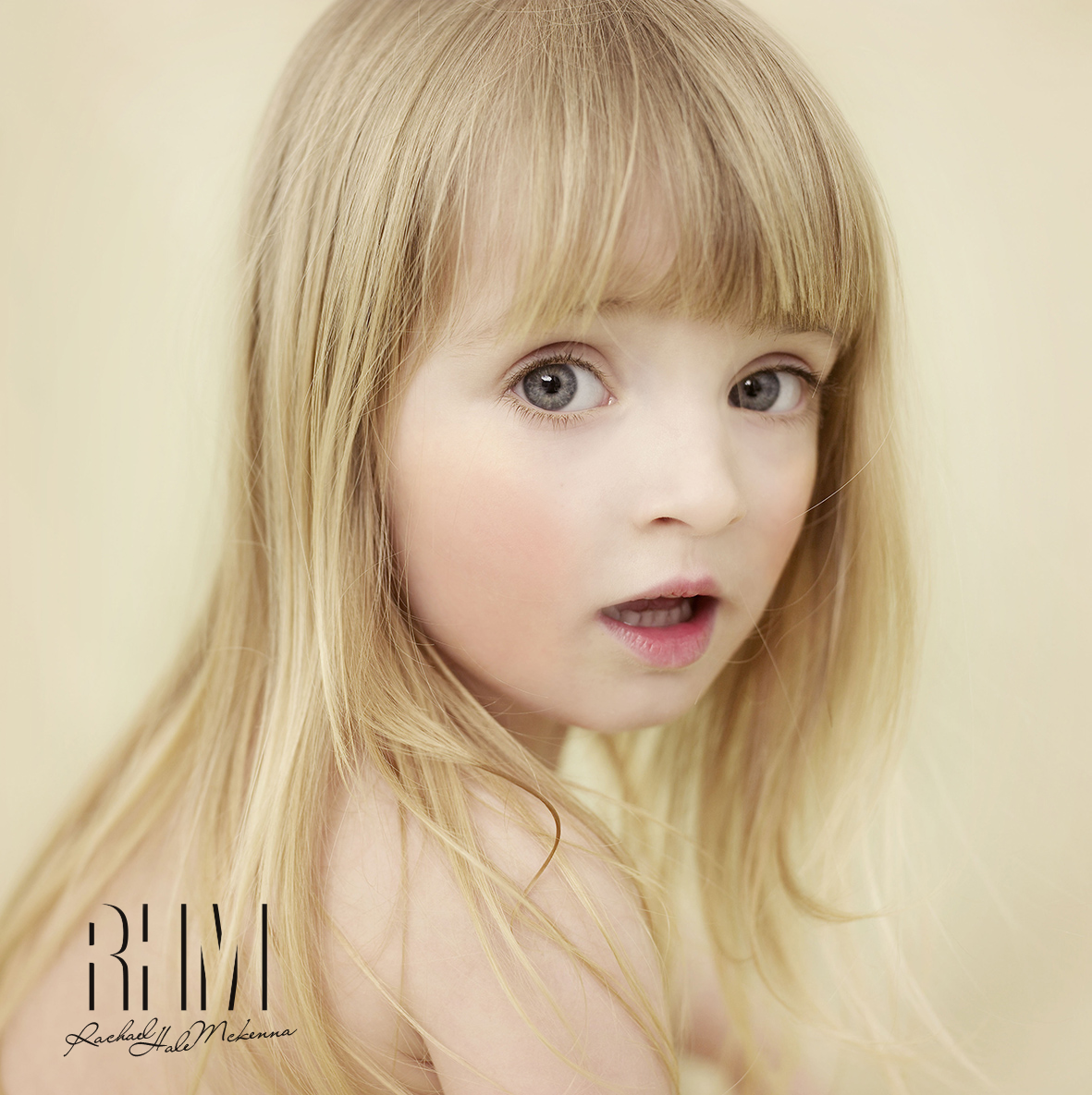 Logo Design by MihaiB for this project | Design #2289514