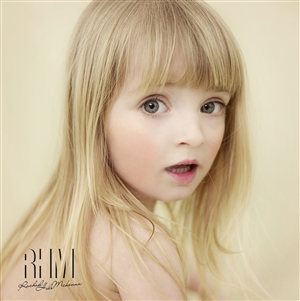 Logo Design by MihaiB for this project | Design: #2289514