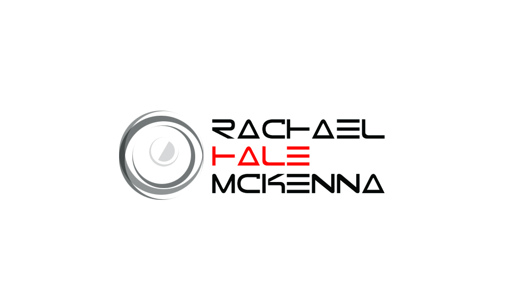 Logo Design by rajeshkumar76 for this project | Design #2287367