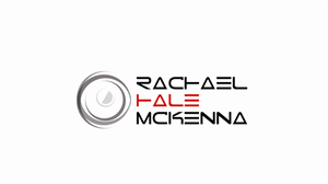 Logo Design by rajeshkumar76