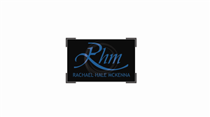 Logo Design by rajeshkumar76 for this project | Design: #2287577