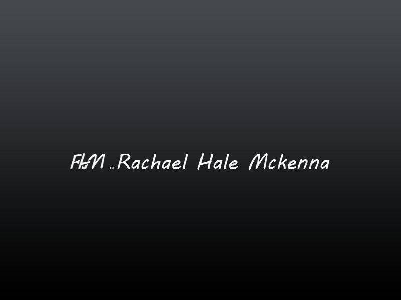 Design de Logo par STOESKI_Design pour ce projet | Design #2286731