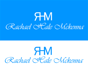 Logo Design by Sky Frost