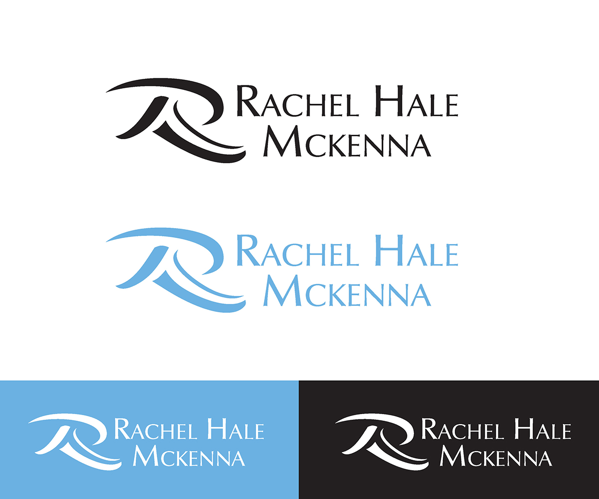 Logo Design by PiusP for this project | Design #2292512