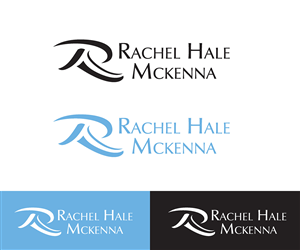 Logo Design by PiusP