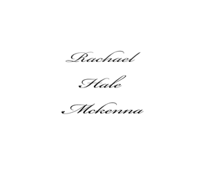 Logo Design by damian