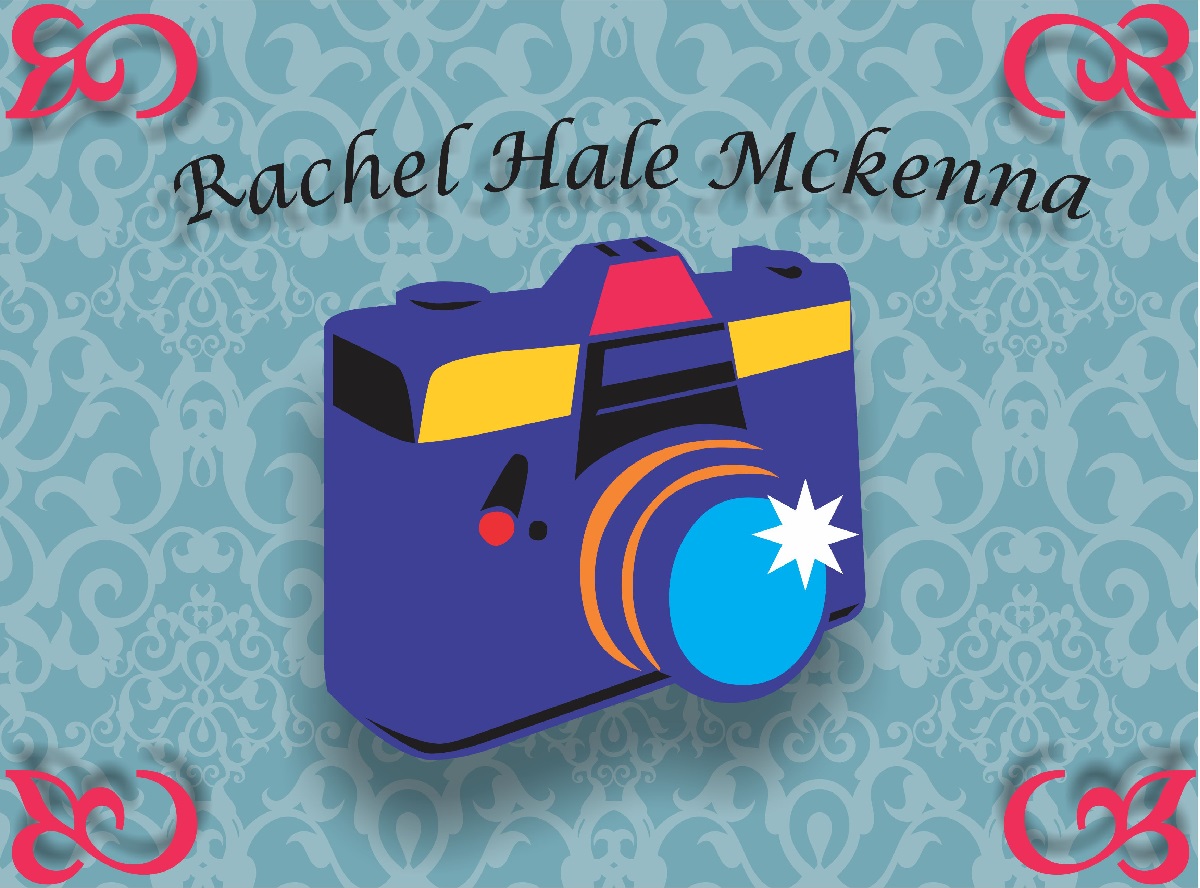 Logo Design by ITzDesignerd for this project | Design #2286377