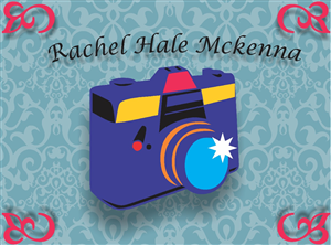 Logo Design by ITzDesignerd for this project | Design: #2286377