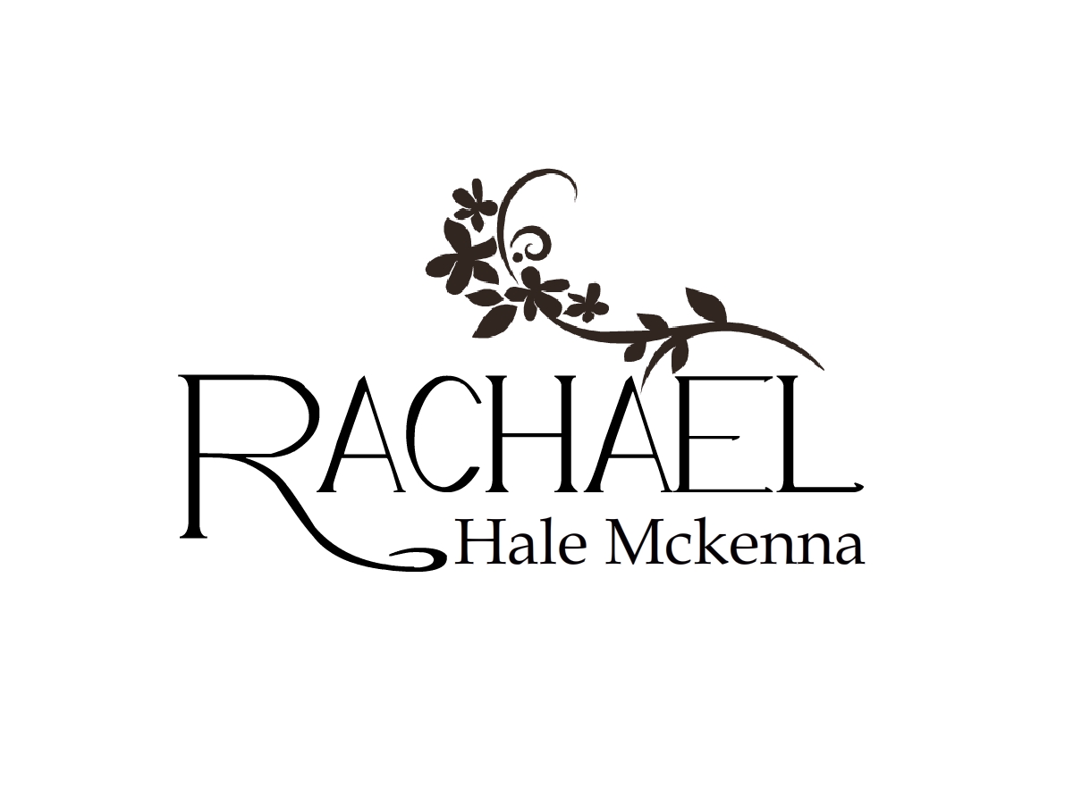 Logo Design by webinfocrate for this project | Design #2290274