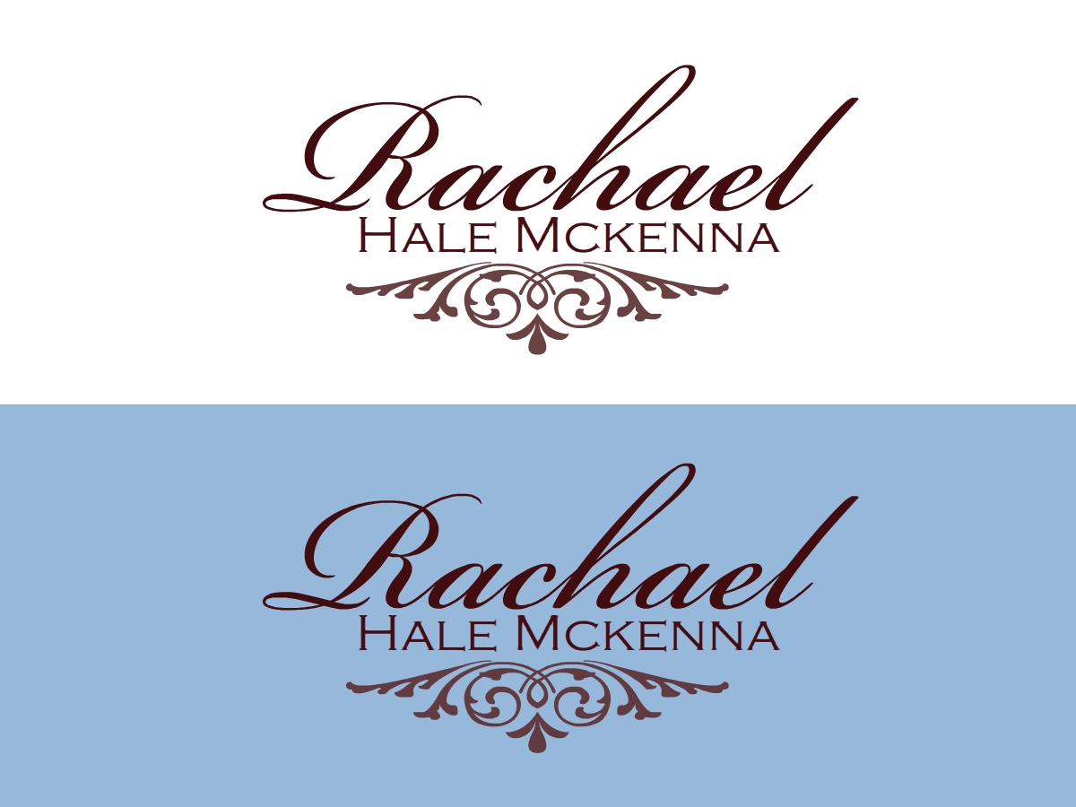 Design de Logo par webinfocrate pour ce projet | Design #2297720