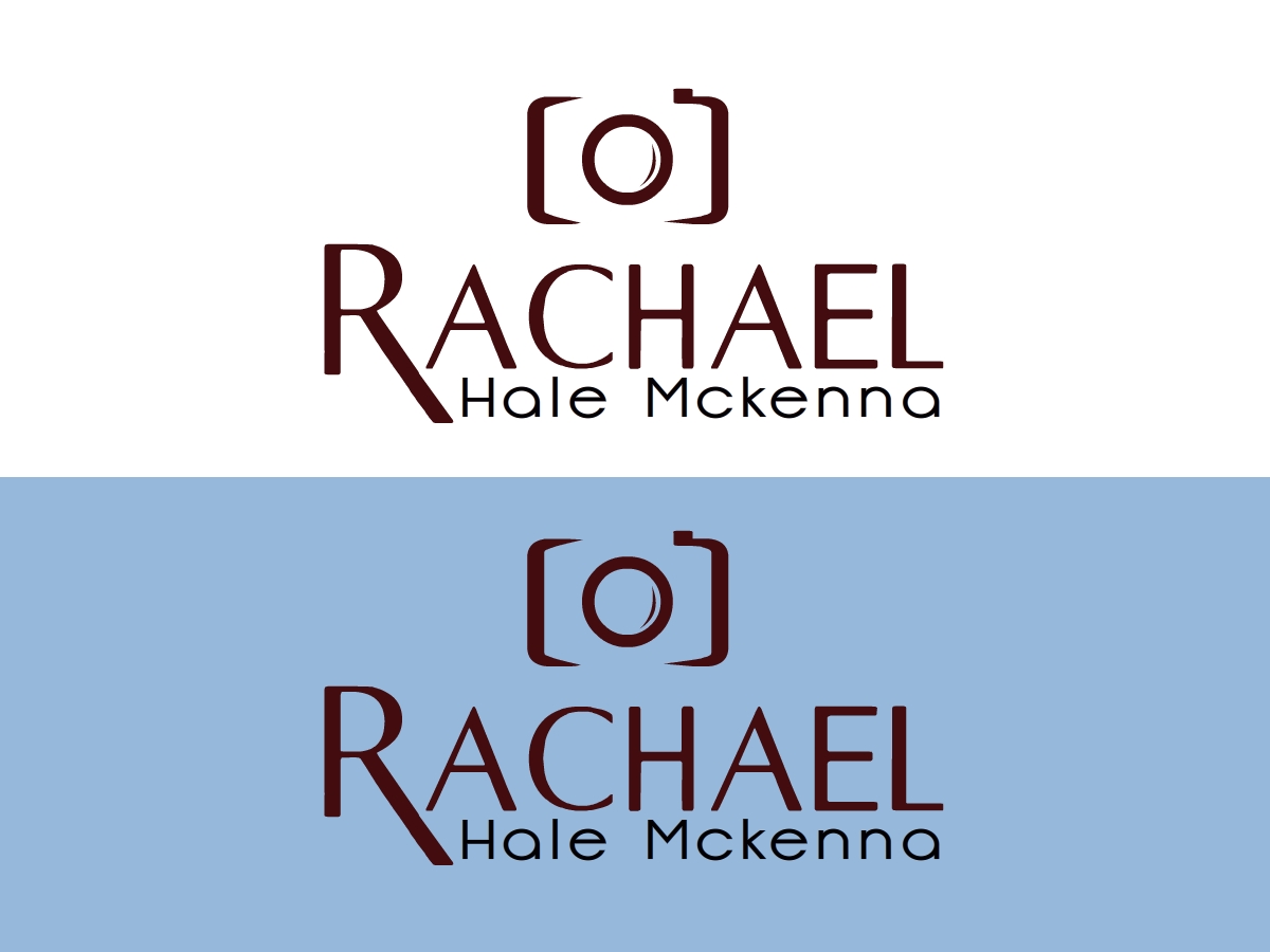 Logo Design by webinfocrate for this project | Design #2297948