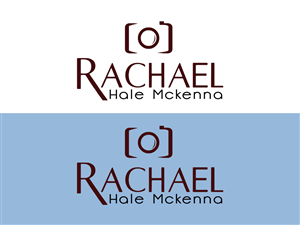 Logo Design by webinfocrate for this project | Design: #2297948