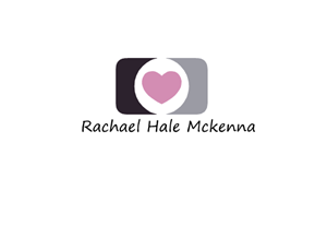 Logo Design by Rasel